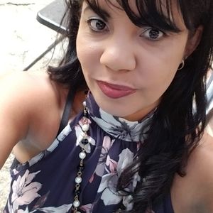 Meet your Posher, Agda